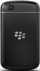 BlackBerry Q10