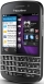 BlackBerry Q10