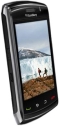 BlackBerry Storm2 9550