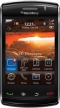 BlackBerry Storm 2 9520