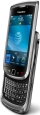 BlackBerry Torch 9800