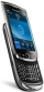 BlackBerry Torch 9800