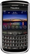 BlackBerry Tour 9630