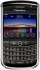 BlackBerry Tour 9630