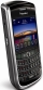 BlackBerry Tour 9630