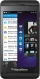 BlackBerry Z10