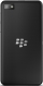 BlackBerry Z10