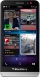 BlackBerry Z30