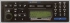 Blaupunkt tcm127