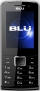 BLU Brilliant