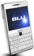 BLU Cubo
