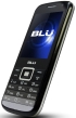 BLU Slim TV