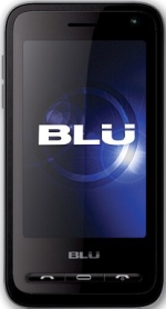 BLU Smart