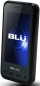 BLU Smart