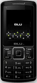 BLU TV2Go