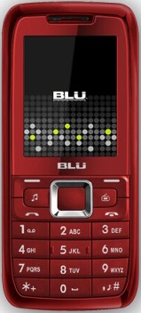 BLU TV2Go Lite