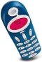 Bosch 210