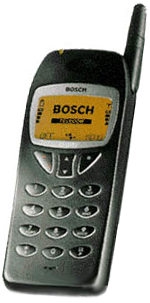 Bosch 607/608