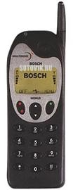 Bosch 738