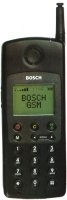 Bosch Com 906