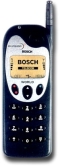 Bosch World 718