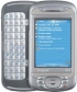 Cingular 8525