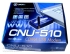 CMOTech CNU-510