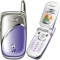 COSUN Q308
