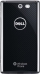 Dell Venue Pro