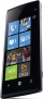 Dell Venue Pro