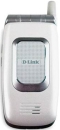 D-Link DPH-540