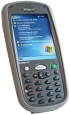 Dolphin 7900