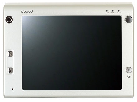 Dopod U1000