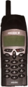 Ericsson A1228c