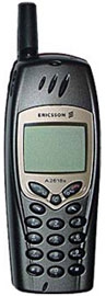 Ericsson A2618s