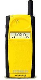 Ericsson GF768