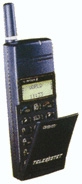 Ericsson GS 337