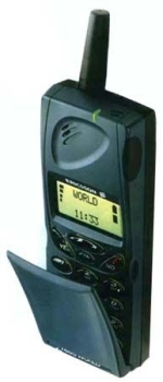 Ericsson I888