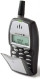 Ericsson T20e