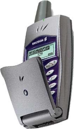 Ericsson T29sc