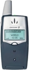 Ericsson T39