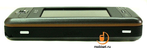 E-Ten glofiish M800