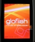 E-Ten Glofiish X800