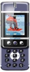 Europhone 4800