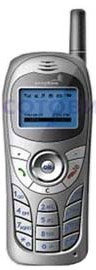 Europhone CDM9000