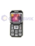 Europhone EG4100