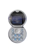 Europhone EG4400