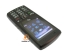 Fly B700 Duo