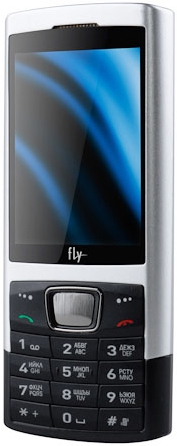 Fly E150
