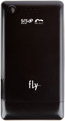Fly E190 Wi-Fi